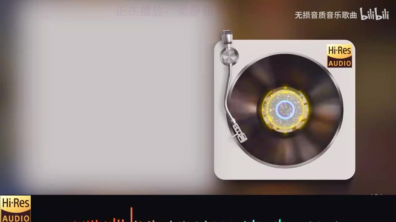 《梁静茹 - 分手快乐》《Uu - 气象站台》《郭顶 - 凄美地》《李玖哲 - 想太多》《范玮琪 - 最初的梦想》