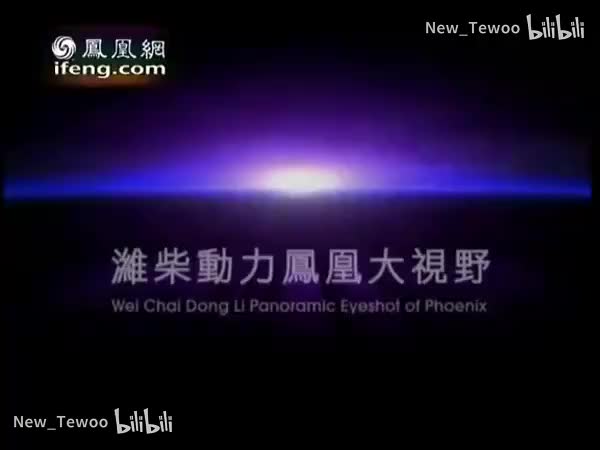 2008-04-10凤凰大视野_铁马冰河,东北解放战争全纪录（九）消失的西进兵团(0844301)_(1)-BV1WQSkBHEQi