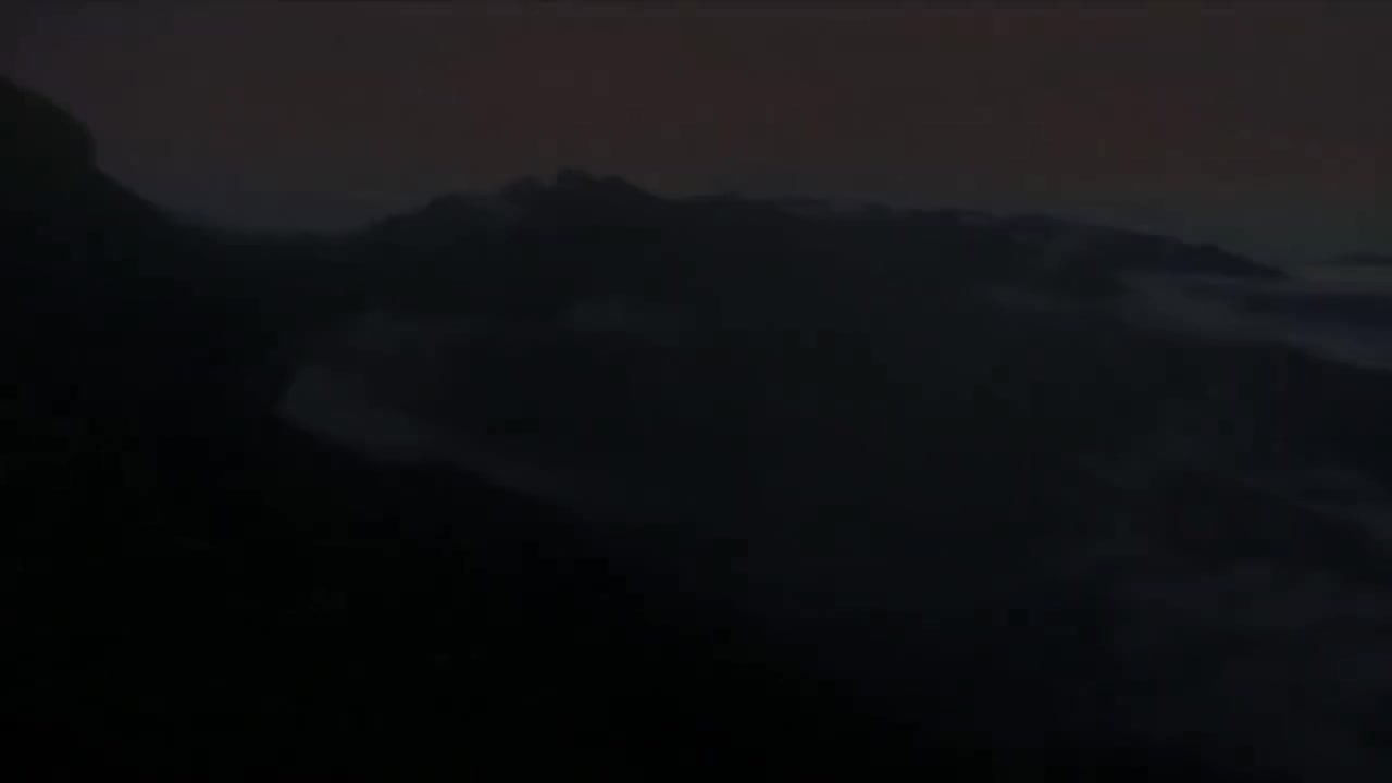 井冈山.Jing.Gang.Shan.S01E33.2007.1080p.WEB-DL.AAC.H264-ParkTV