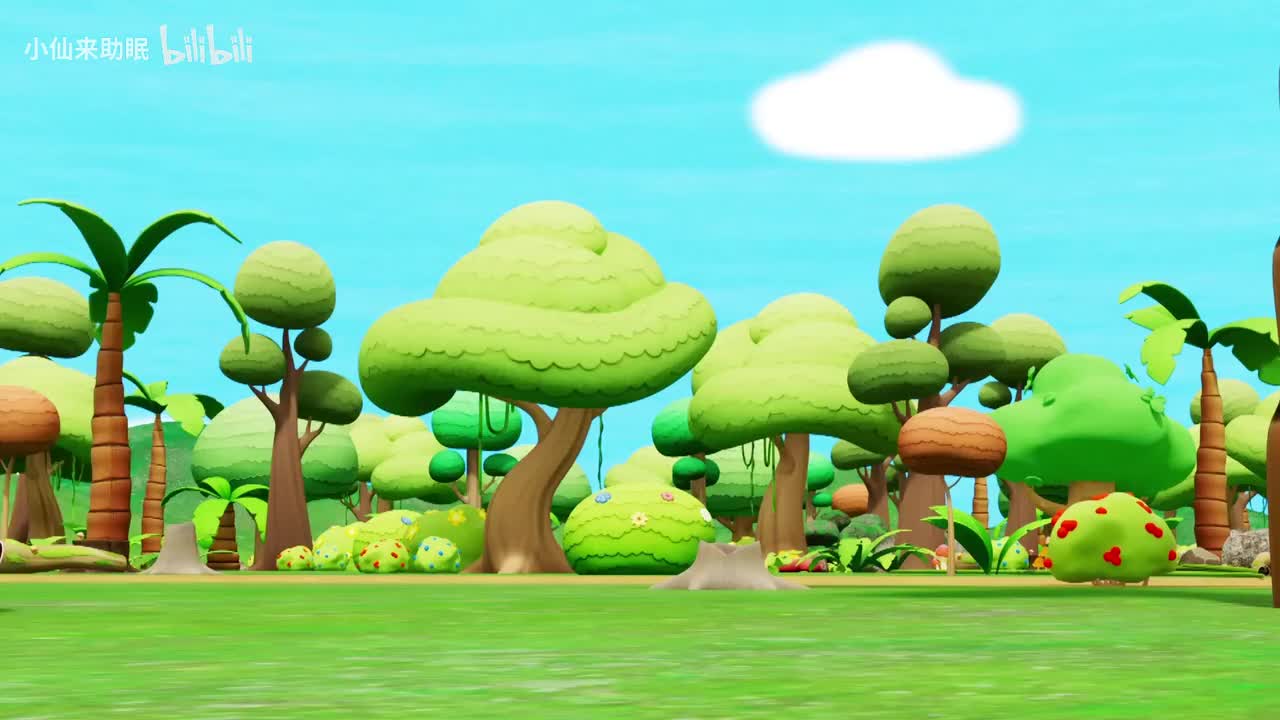 41.卡车准备好，挖掘机往车厢里装油桶