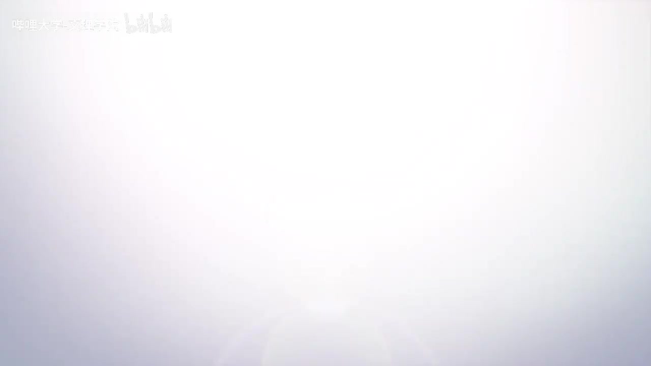 【数学专业课】高等代数学-复旦大学-谢启鸿-高清 - 058 - 5.7实系数多项式和有理系数多项式-1（下）