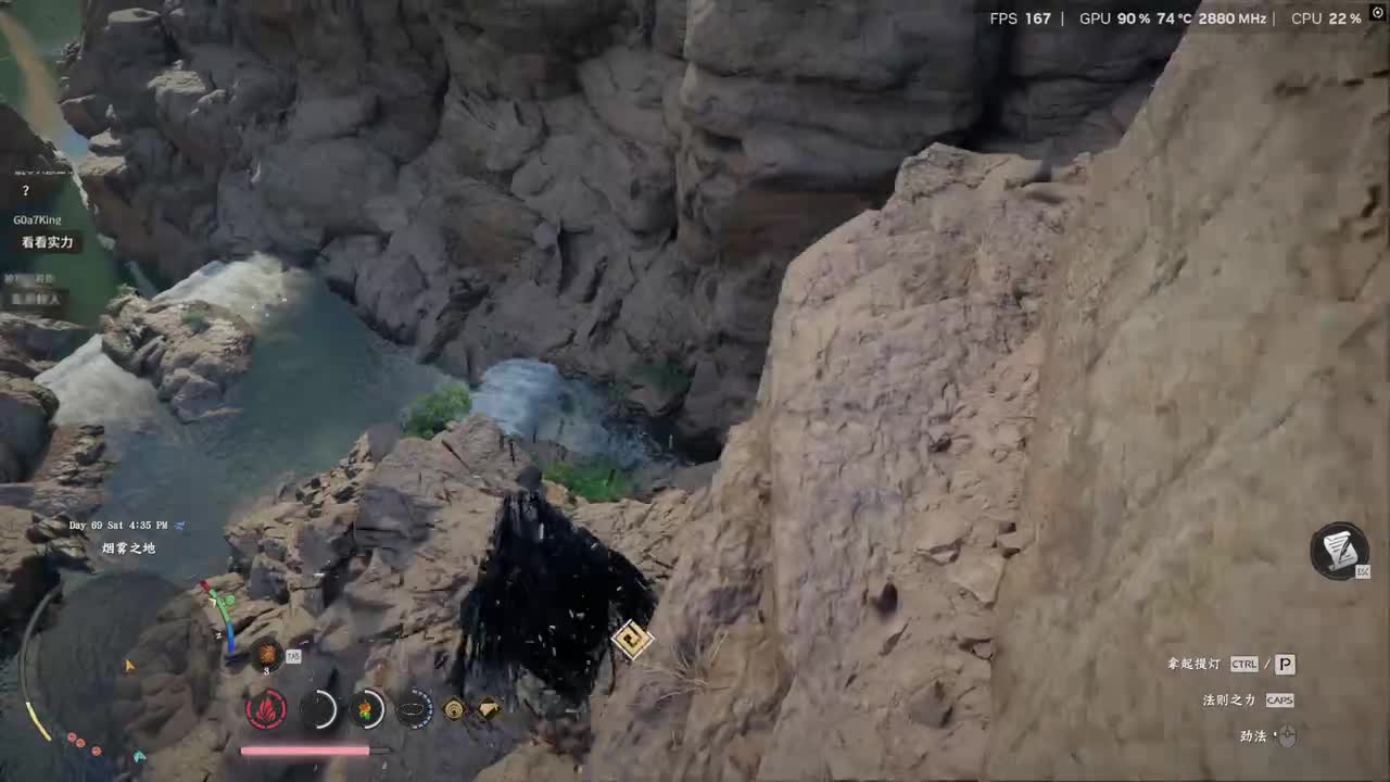 EdmundDZhang-2026年03月26日01点06分（弹幕版）