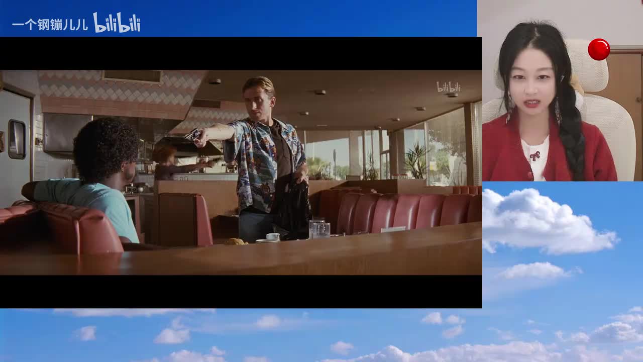 低俗小说-02.21.00.000-02.24.00.000-seg48