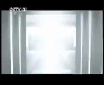 173611_1BE4