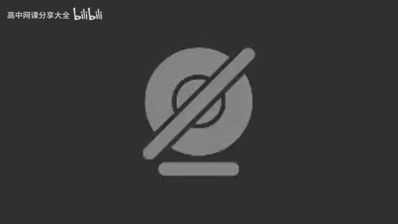 46.十一月第二次直播答疑