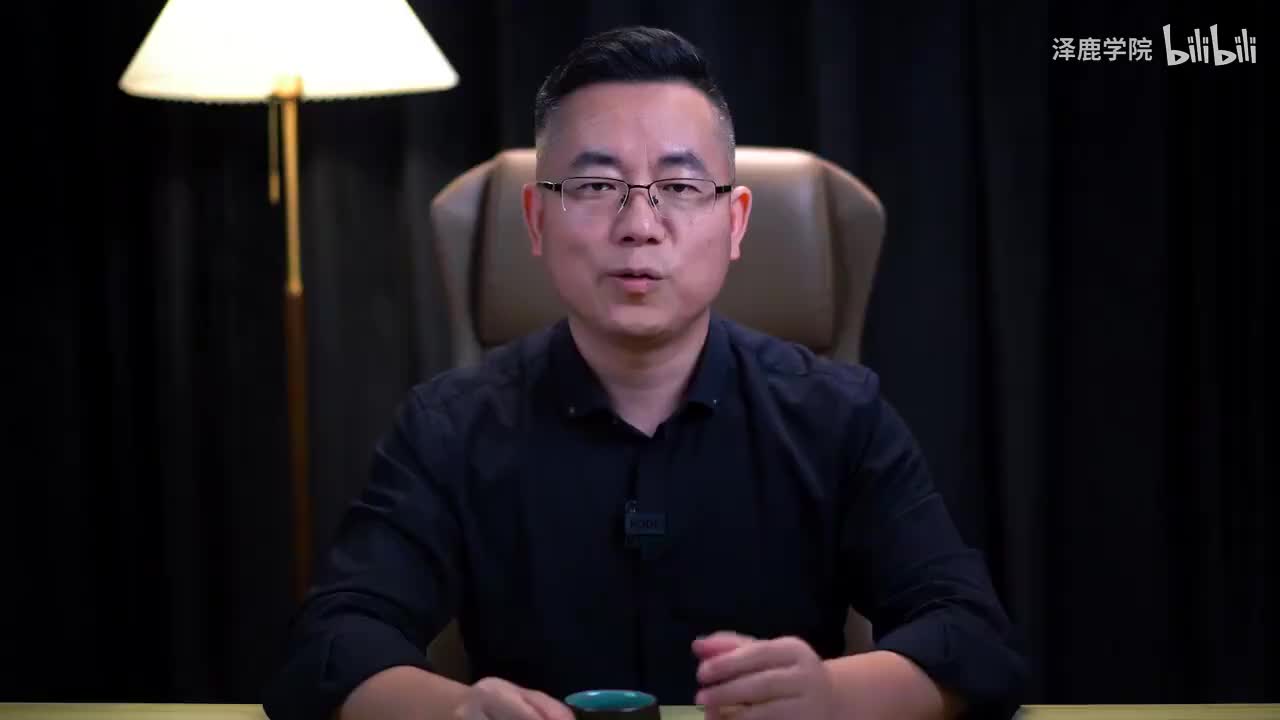 4：3、如何趋利避害