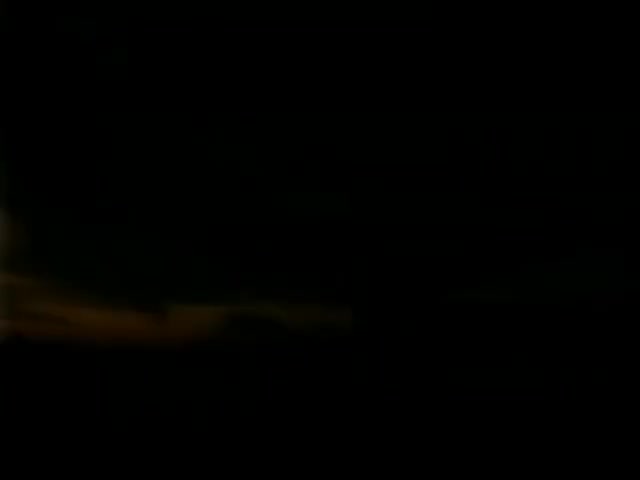 昭陵情仇01Part001