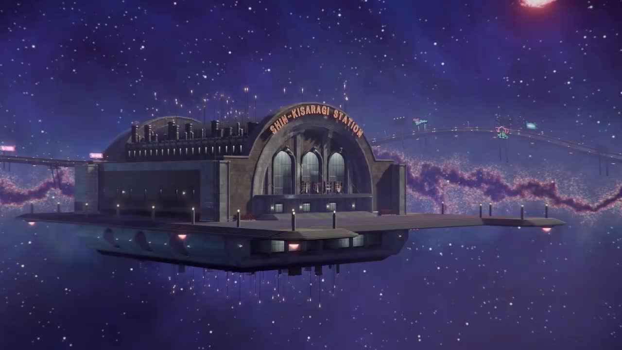 第2集_意外发车