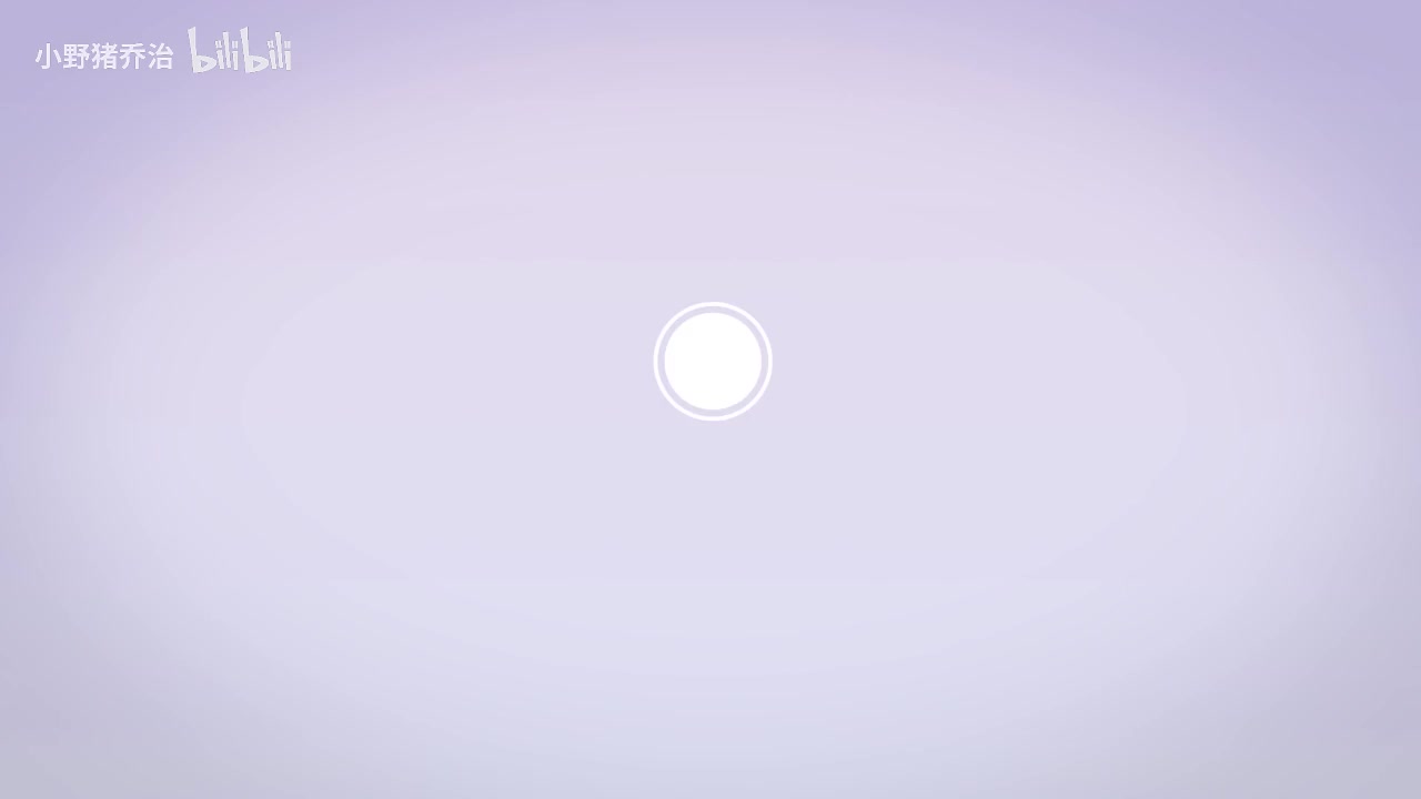 第5节：撕伞辨主案