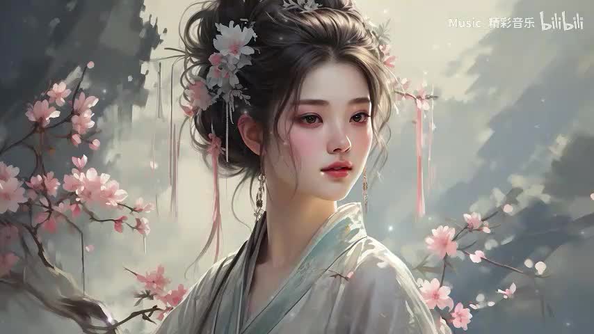 《落》《西厢寻他》《伯虎说》