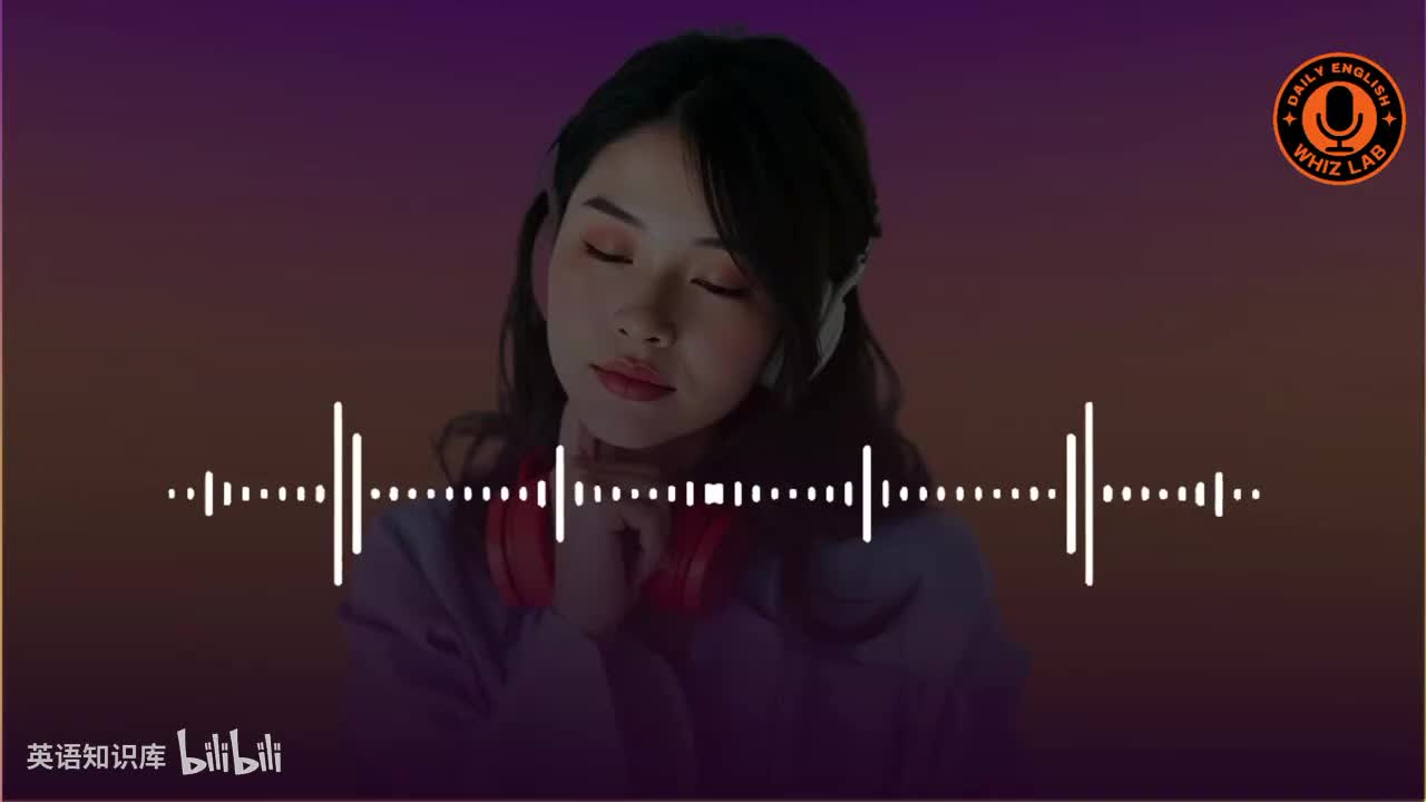 041.A Busy Saturday in Our Family ｜ Slow Listening & Speaking Practice for Begin