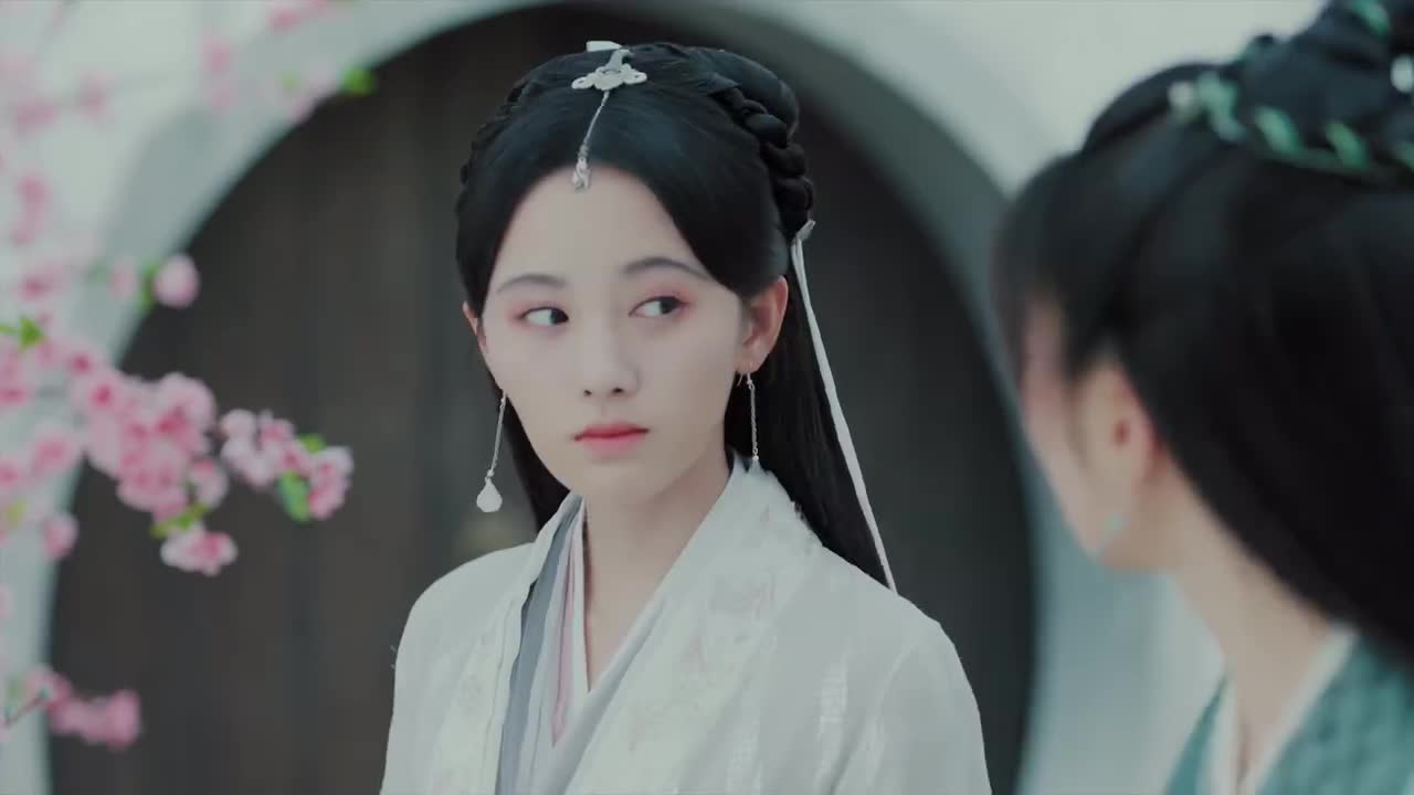 4（BGM：山外小楼夜听雨--任然）