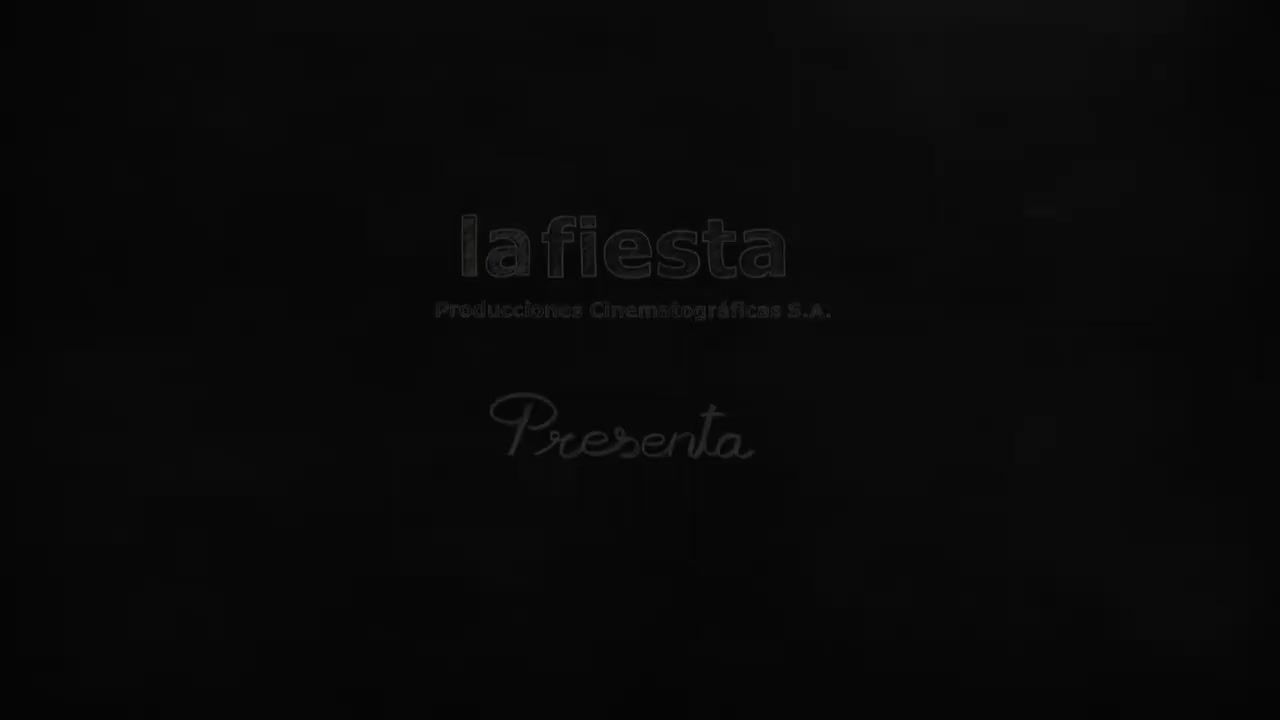 CUERDAS english subtitles