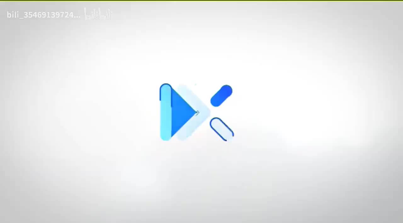 第8节钠及其化合物基础知识（下）