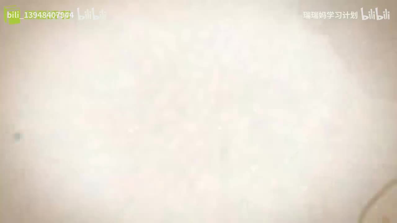 P42 - 西游记042 猪八戒义激猴王 孙行者智降妖怪（上）