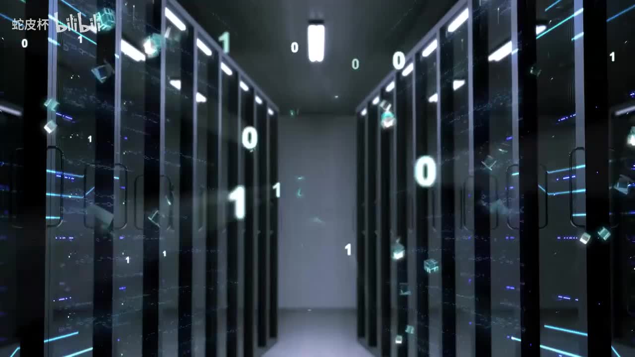 (4.1.2.2)--4.1.2 数据完整性技术