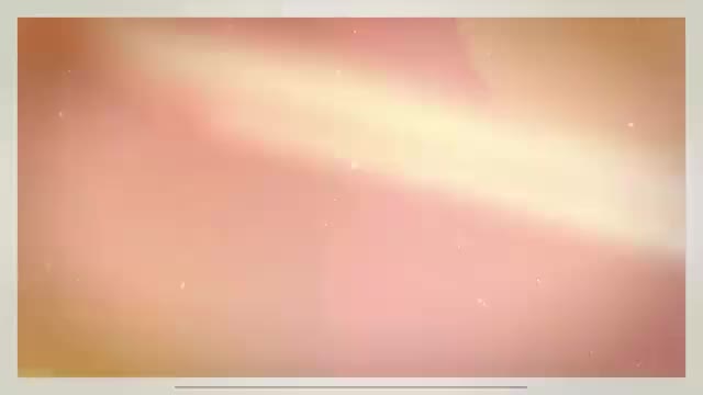 Ancient Origins of the Kyivan Rus_ From Rurikids to Mongols DOCUMENTARY