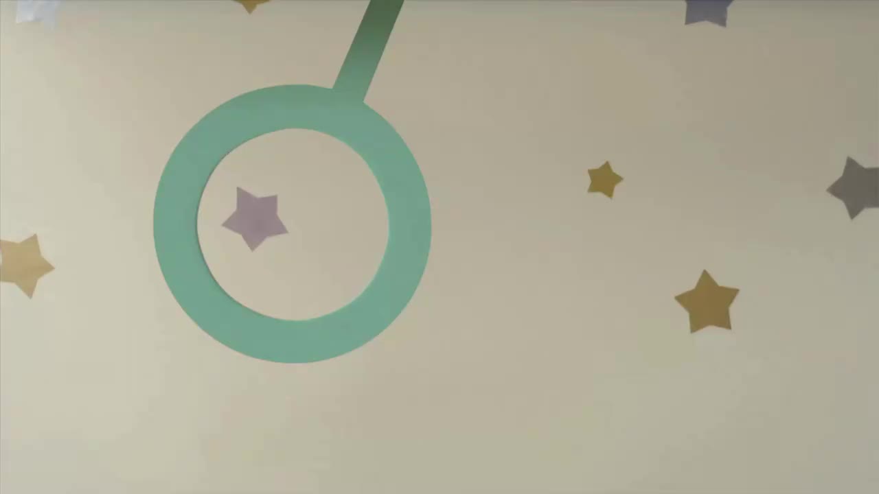 瑞奇宝宝 第2季 第18集