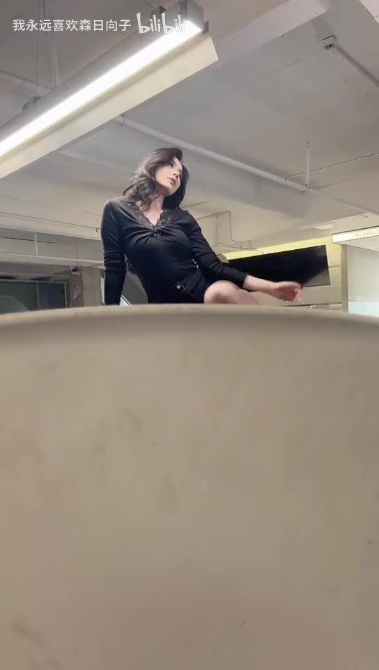 车模小杨_2026-03-04_16-55-52_001