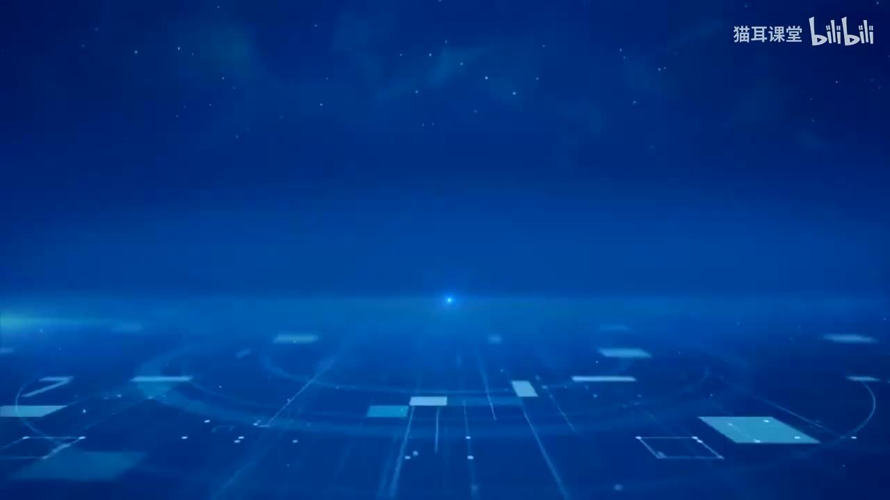 50-古诗二首（第一课时）