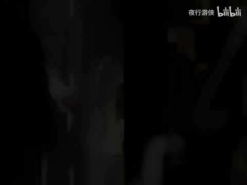 一千零一夜 - 邰正宵