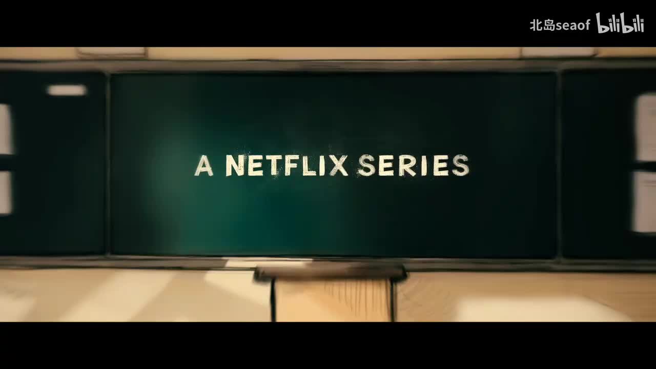 9-1