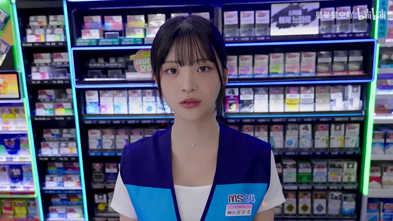 梁有情坏结局-告别尘世欲望