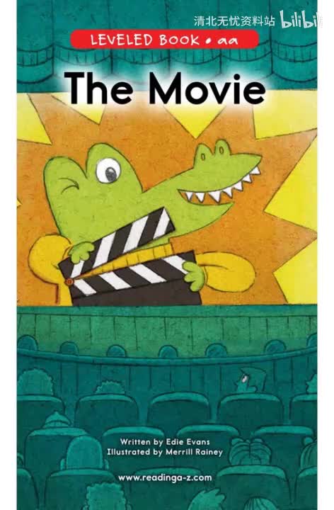 87-【087】The Movie