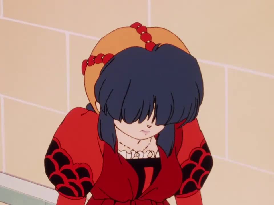 39-2 争夺小茜的香吻