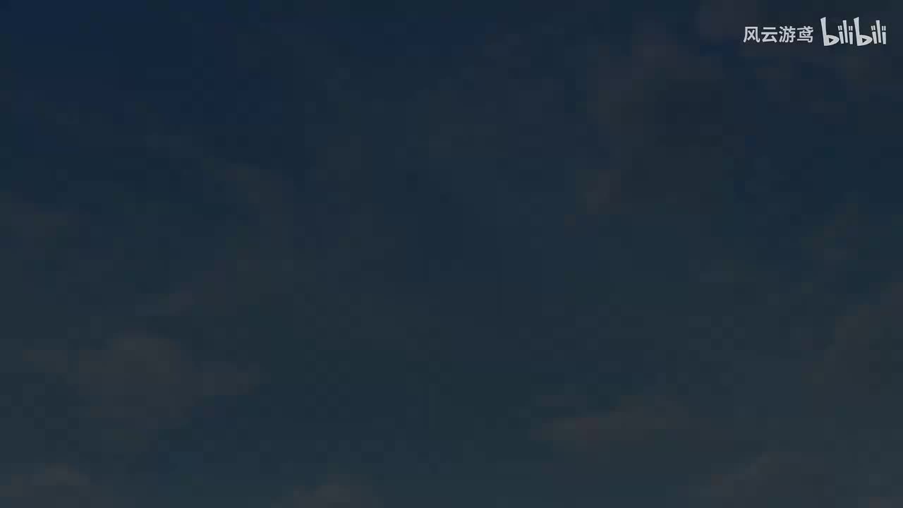 【第一章/4月】Chapter1-3