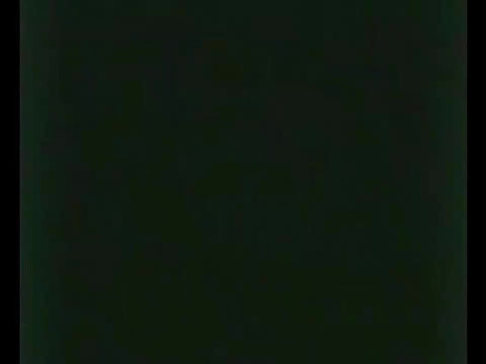 第七集.可怜父母心