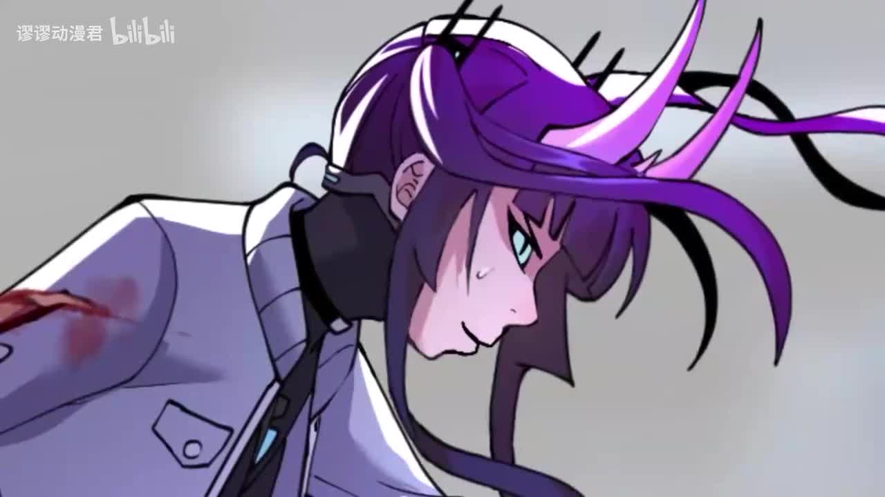 10. 超神宠兽店91-100集