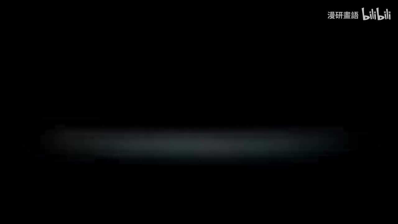 第1話 洛杉磯販毒網1-1