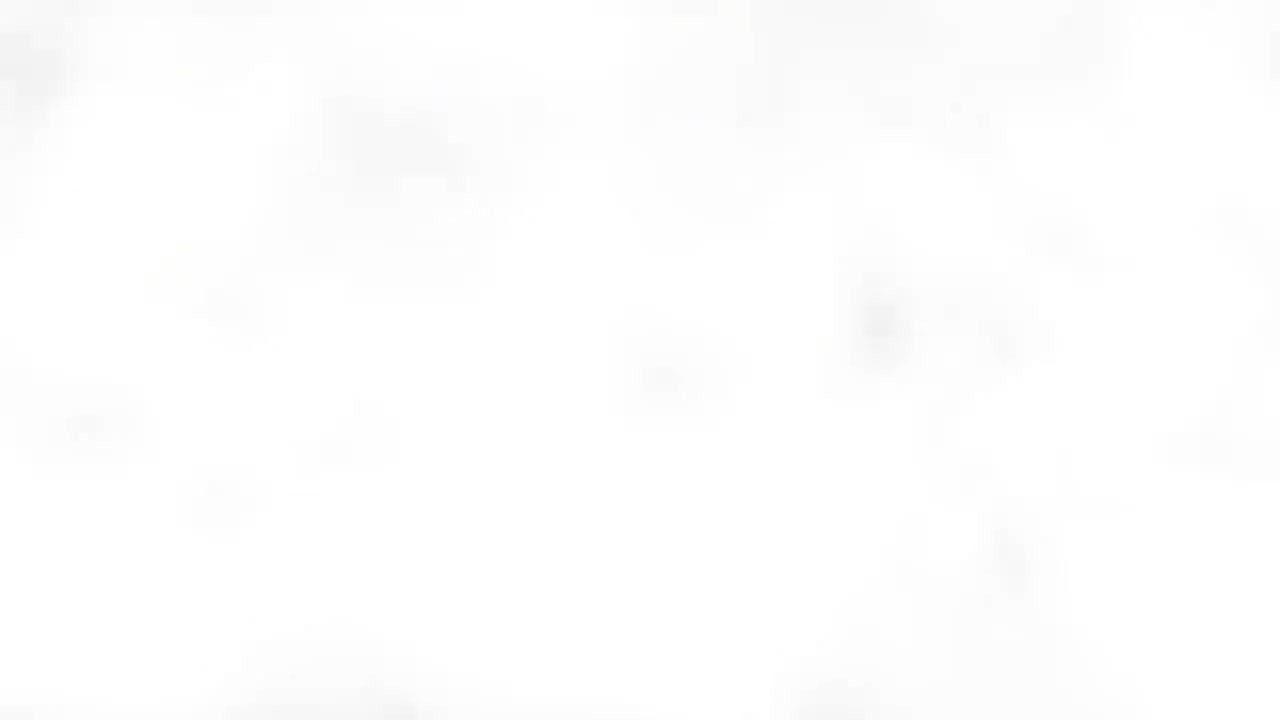 104-22【第8讲·①】神州谣·基础训练