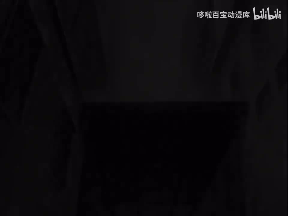 怪物70