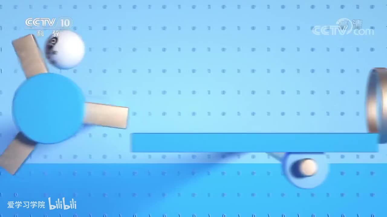 《跟着书本去旅行》20200330 走进吐鲁番——火焰山的秘密