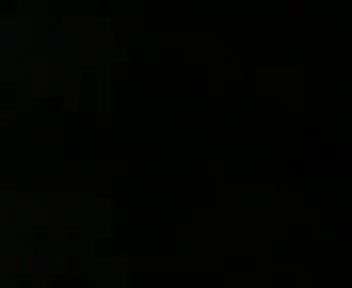 我有一段情