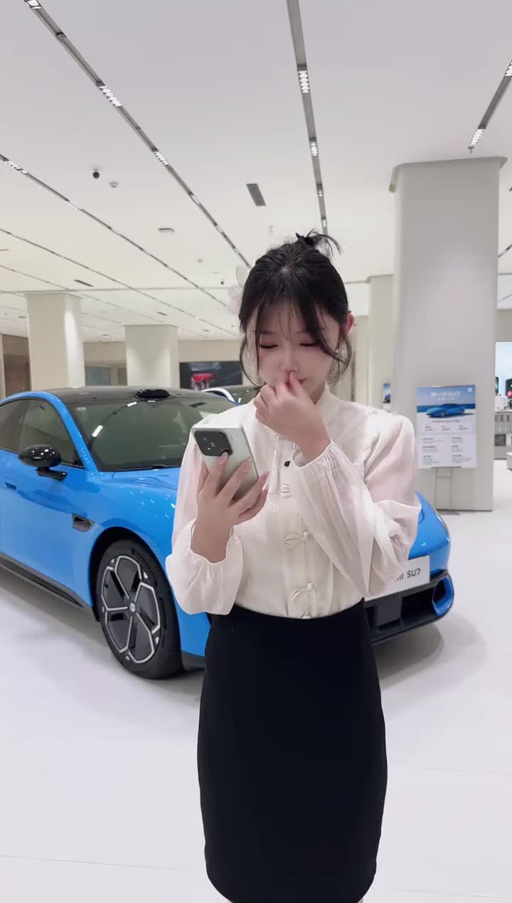小米汽车_深圳龙岗万科体验店_2026-04-08_21-40-42_000
