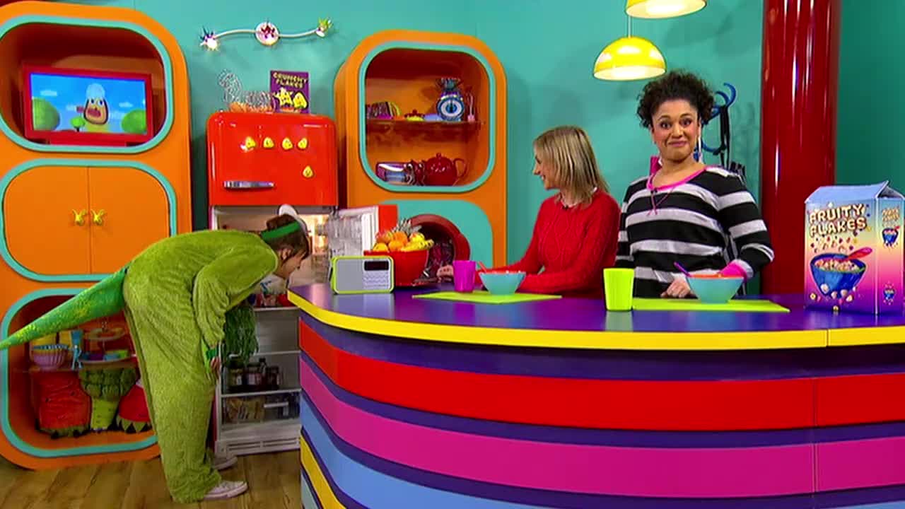 S01E17.The Thing That Was Mine 中英字幕