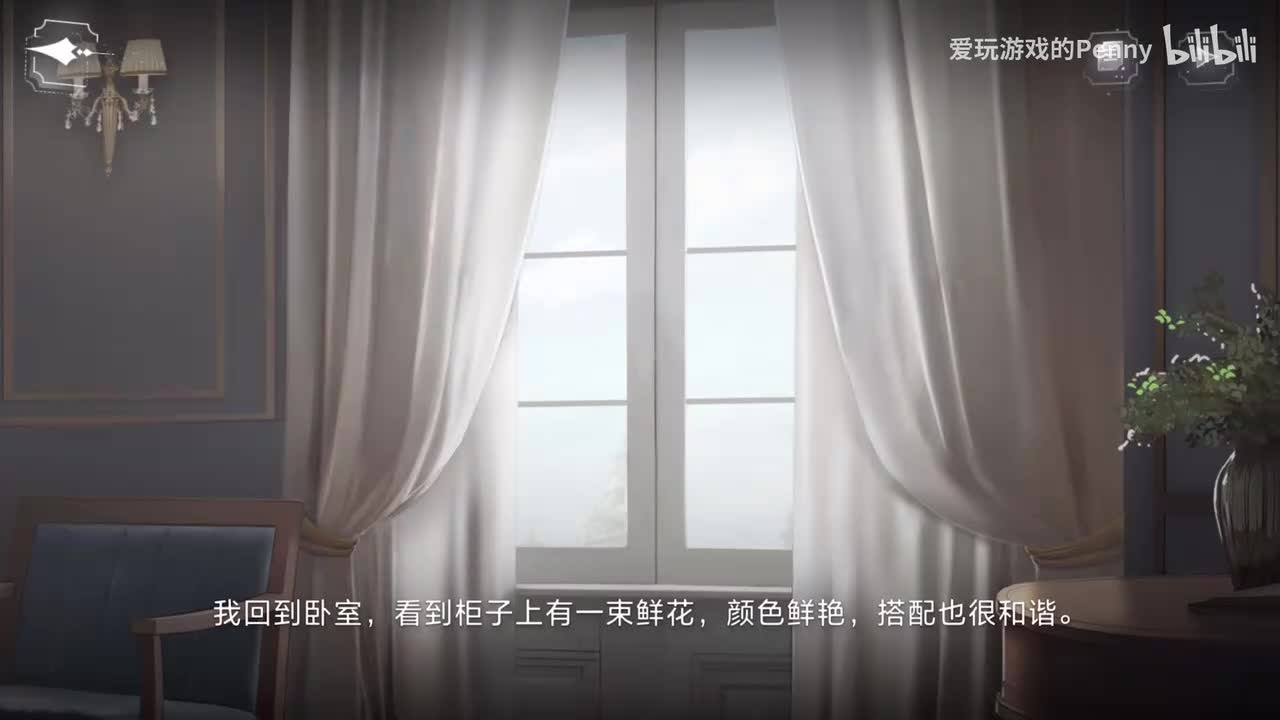 【节日】七夕与其他