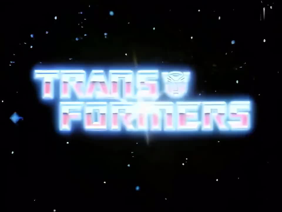 04. 太空桥的陷落