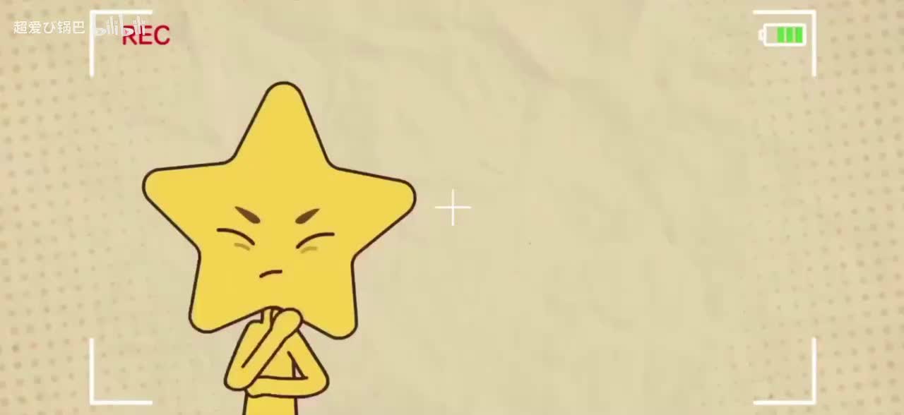 读懂文本中句子的深层含义