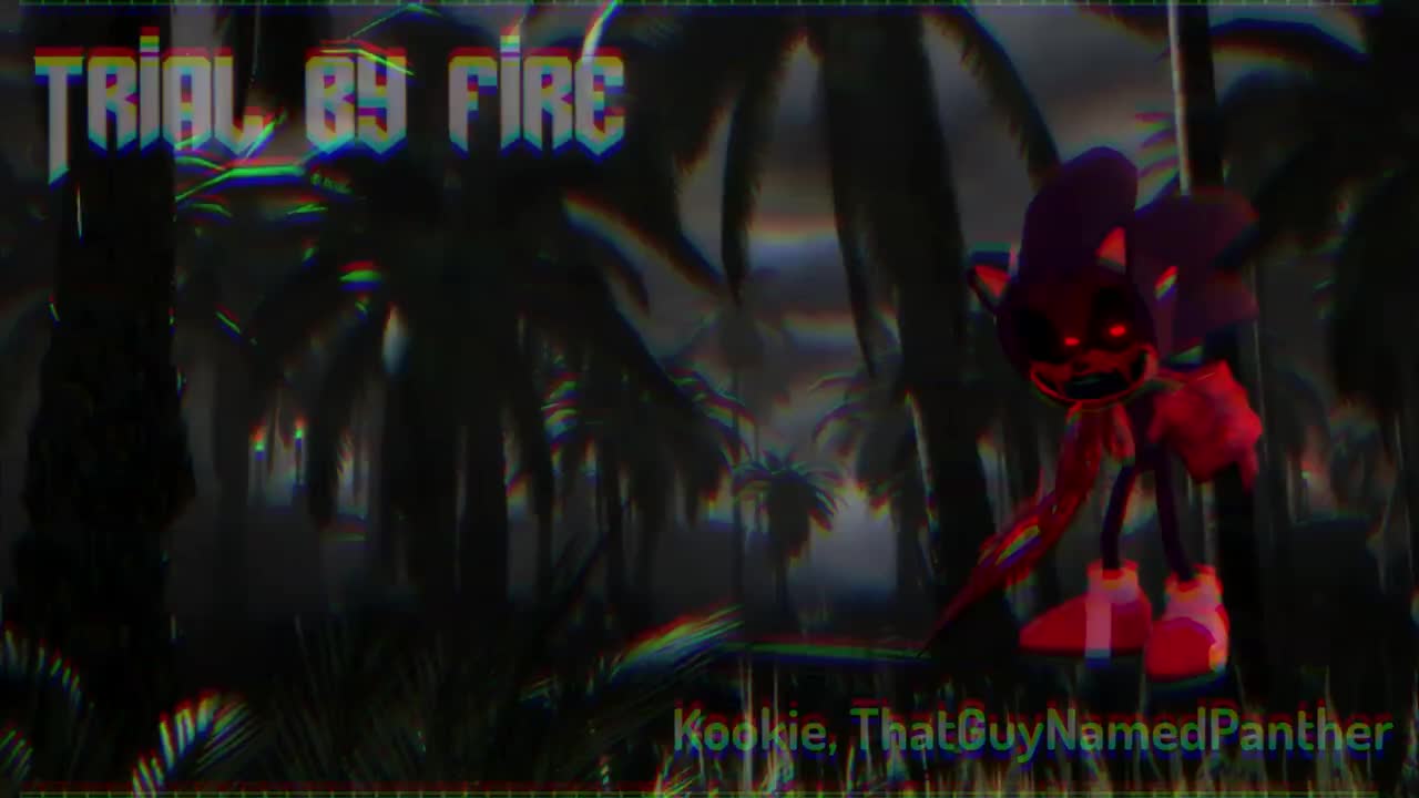 Kolossos TD追逐(最后生命，废弃)