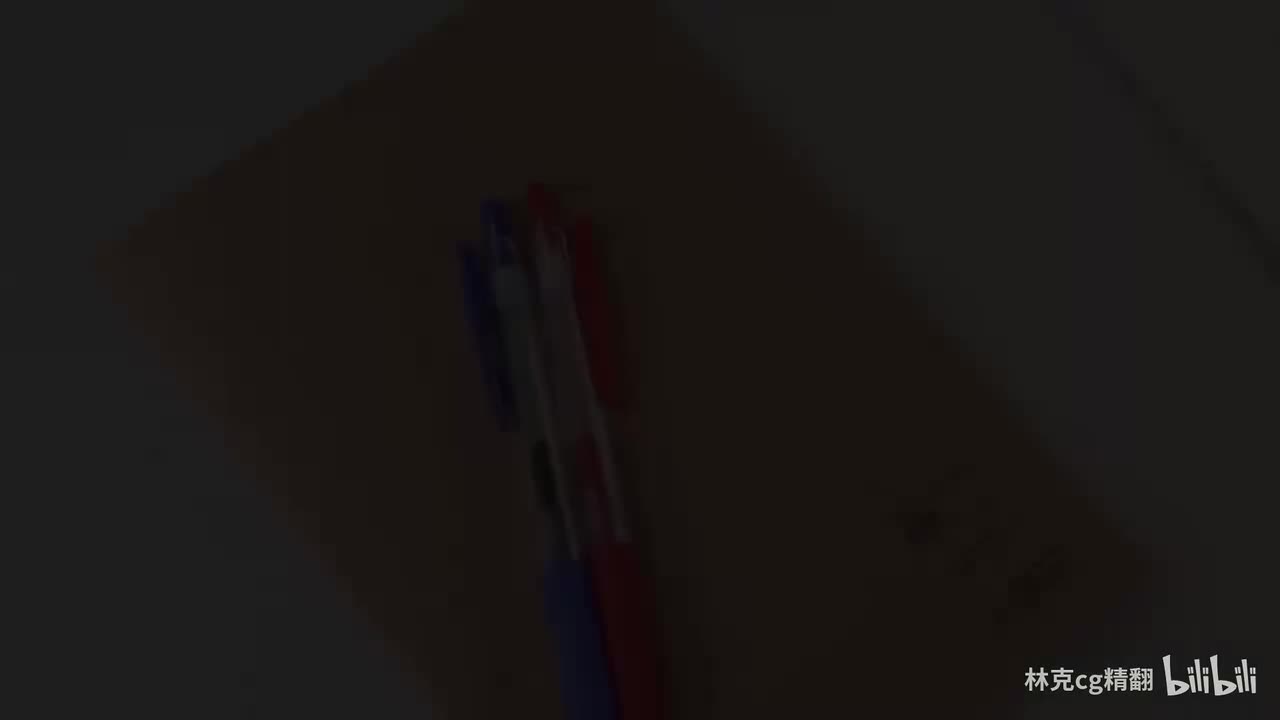 43 环境设计练习：使用圆珠笔与凝胶笔进行素描