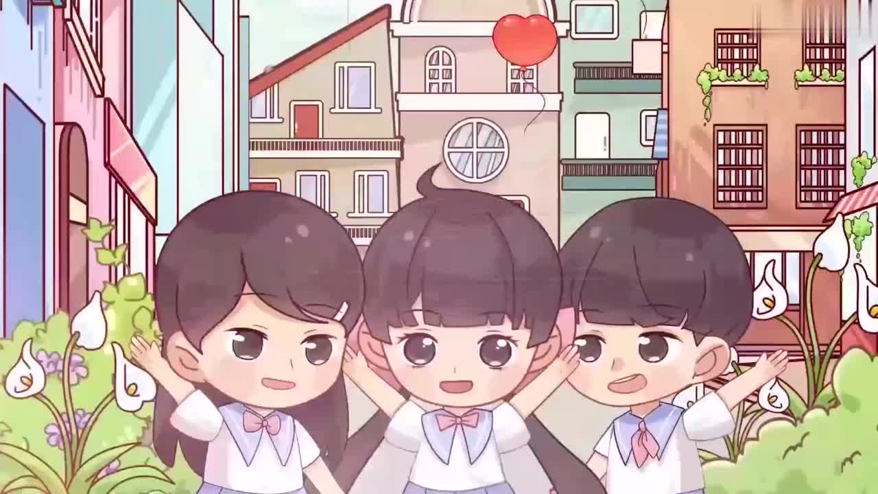 7 生活离不开反思