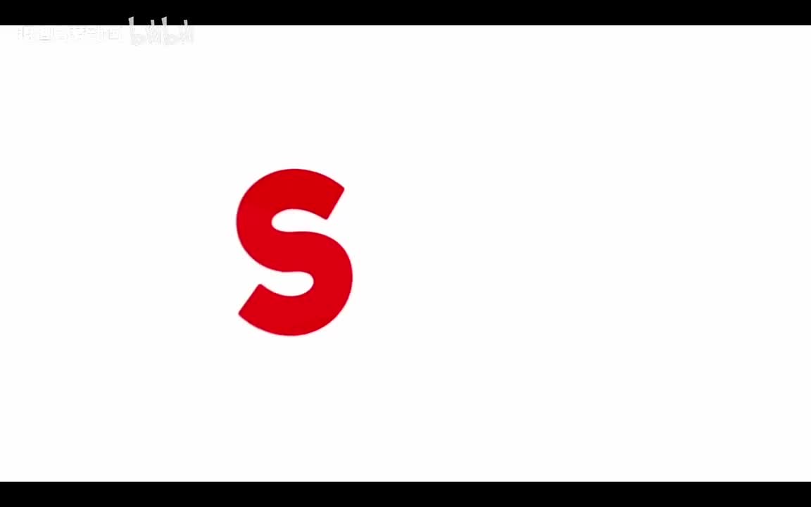 42学唱My Teddy Bear