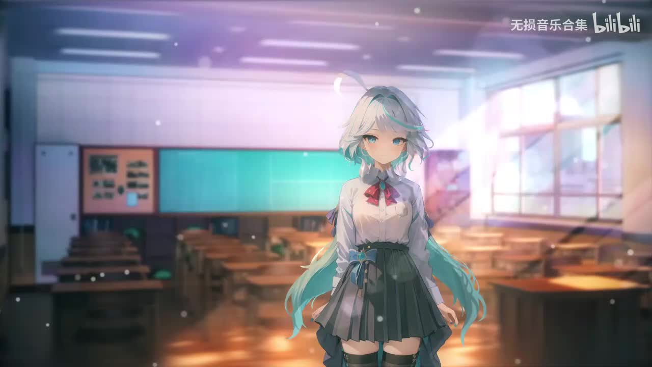 124-浪子心声 - 许冠杰