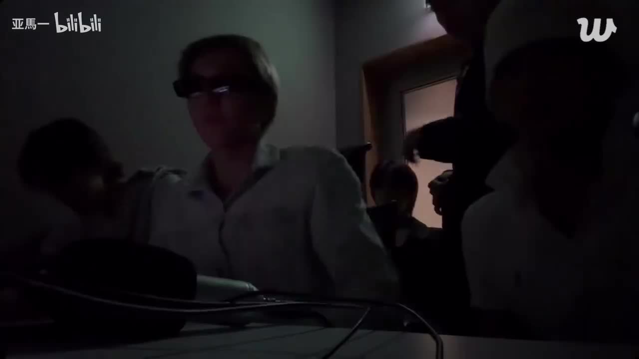 Beat 3-by Martin @ MARS