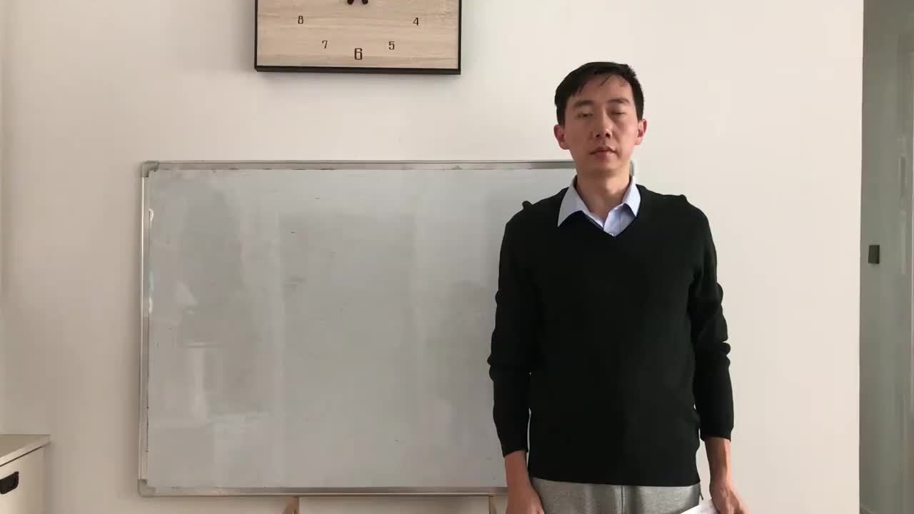 【高中生物】自然界的氮循环