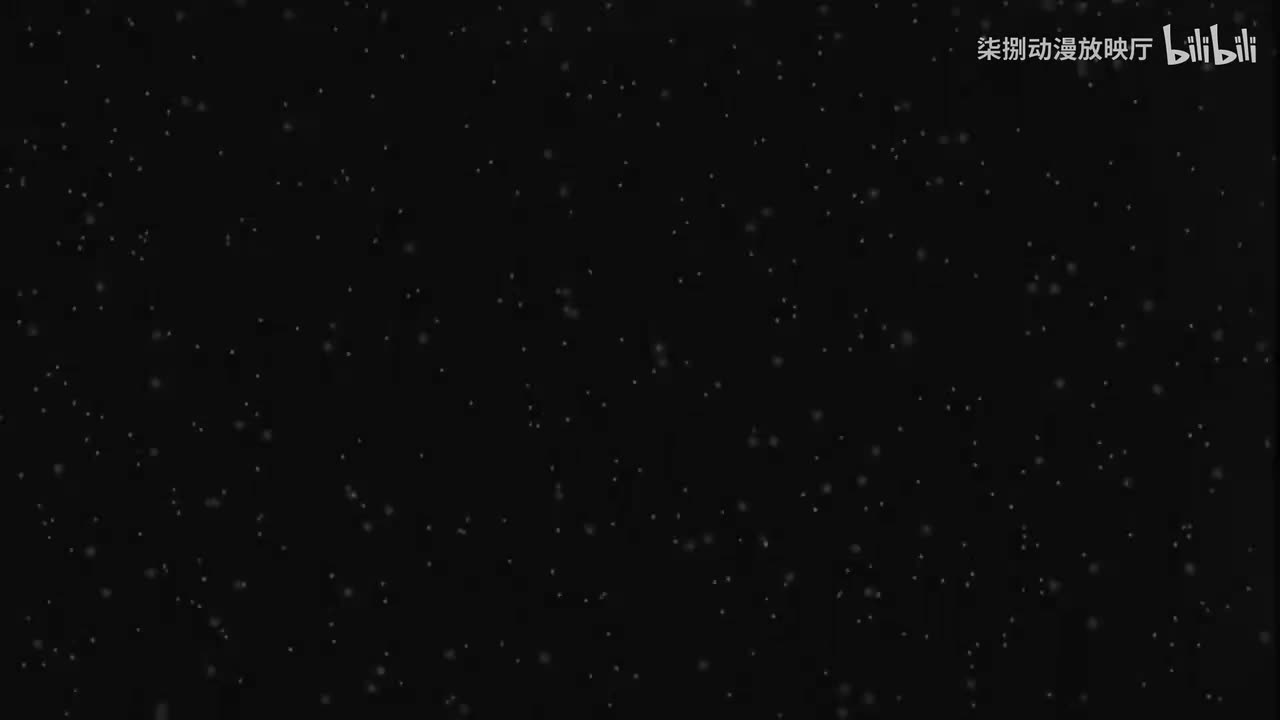 第1夜 吸血鬼之夜